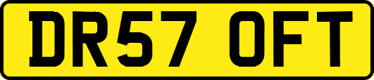 DR57OFT