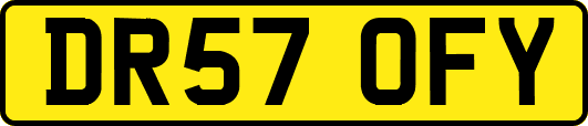 DR57OFY