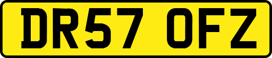 DR57OFZ