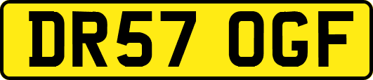 DR57OGF