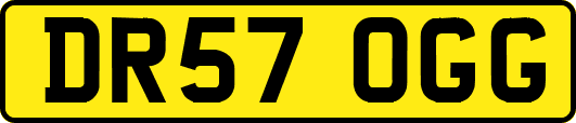 DR57OGG