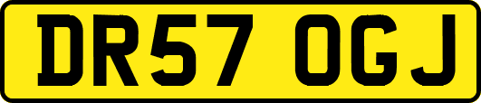 DR57OGJ