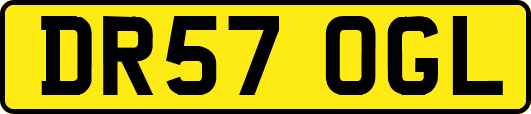 DR57OGL