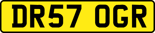 DR57OGR