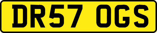DR57OGS