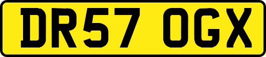 DR57OGX