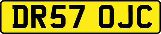DR57OJC
