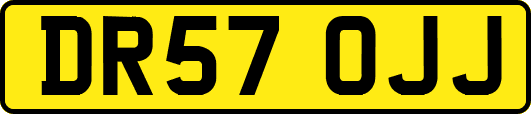 DR57OJJ