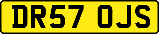 DR57OJS