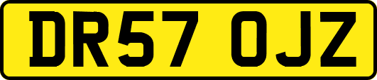 DR57OJZ
