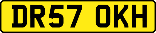 DR57OKH
