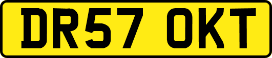 DR57OKT