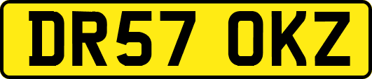 DR57OKZ