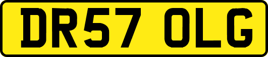 DR57OLG