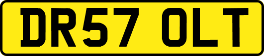 DR57OLT