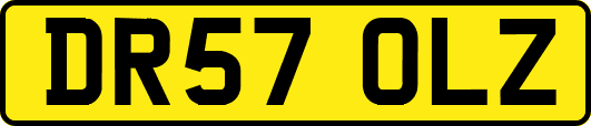 DR57OLZ