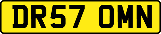 DR57OMN