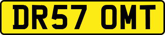 DR57OMT