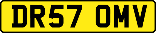 DR57OMV