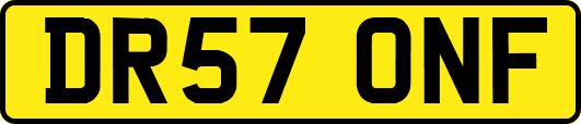 DR57ONF