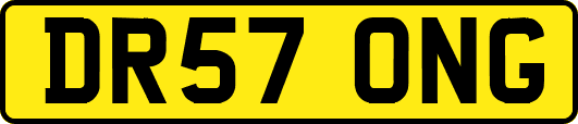 DR57ONG