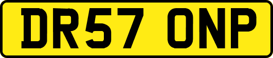 DR57ONP