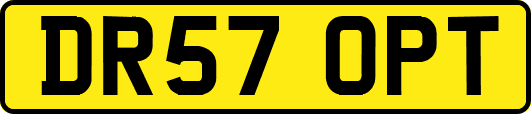 DR57OPT