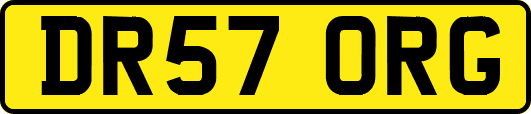 DR57ORG