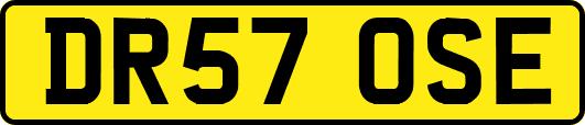 DR57OSE