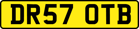 DR57OTB