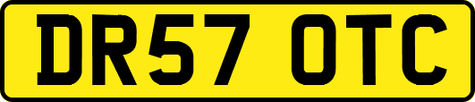 DR57OTC