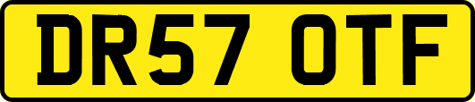 DR57OTF