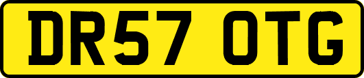 DR57OTG
