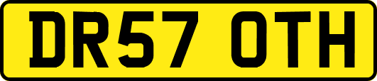 DR57OTH