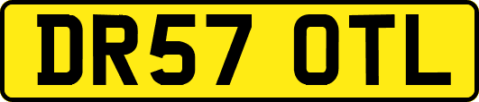 DR57OTL