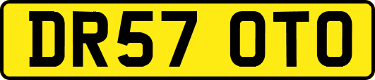 DR57OTO