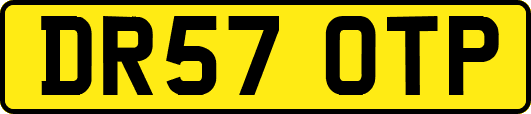DR57OTP