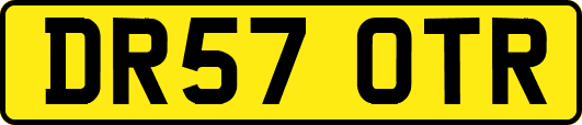 DR57OTR