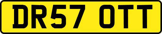 DR57OTT