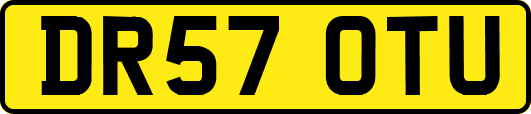 DR57OTU