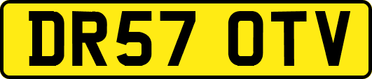DR57OTV