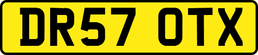 DR57OTX
