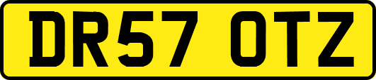 DR57OTZ