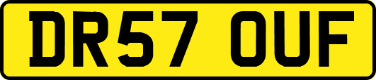 DR57OUF