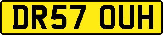 DR57OUH