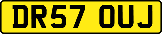 DR57OUJ