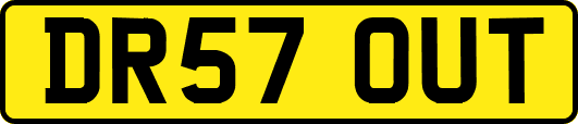 DR57OUT