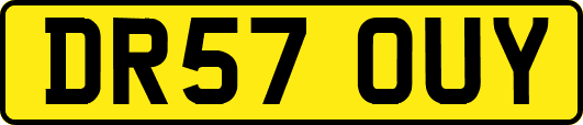 DR57OUY
