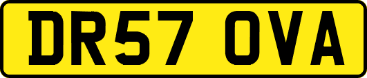 DR57OVA