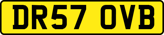 DR57OVB